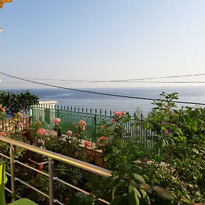  Apartamento Adriana